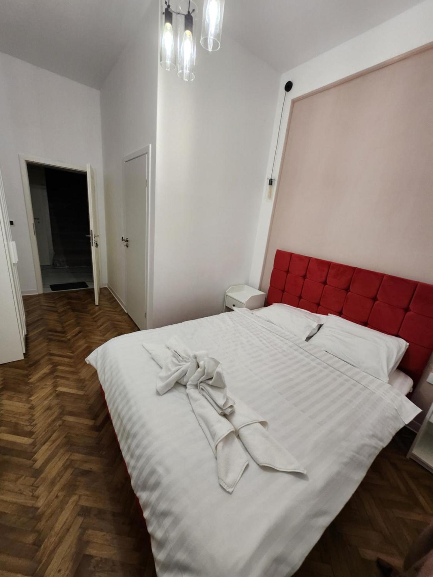 Pensiunea Ober Braşov Esterno foto